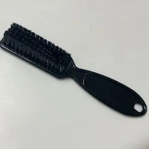 review image 3