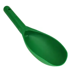 COLORADO GOLD ORE TREASURE SCOOP