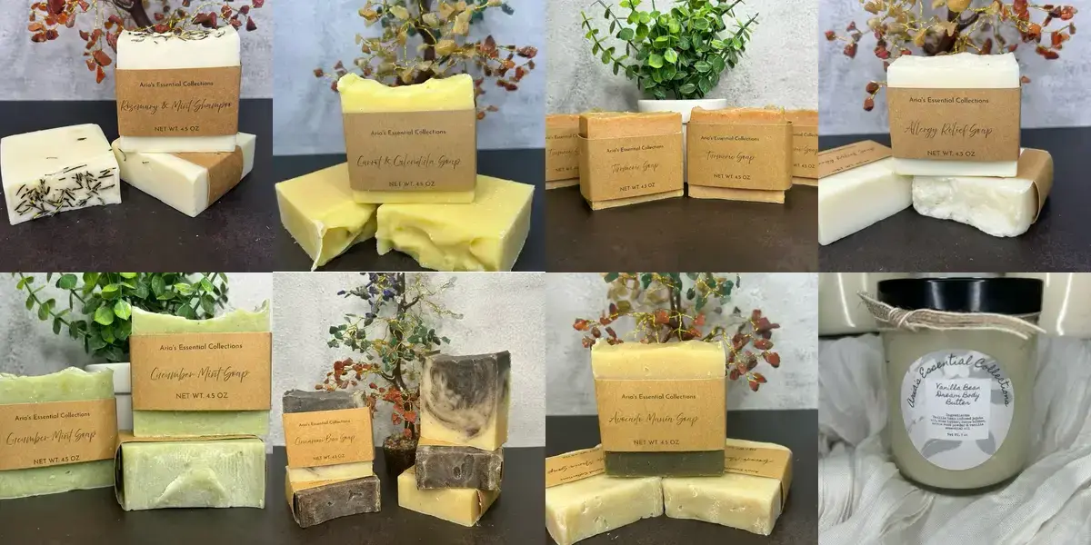 background preload poster image 