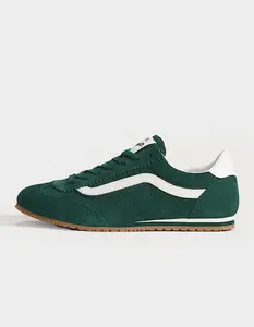 VANS Super Lowpro Womens Shoes