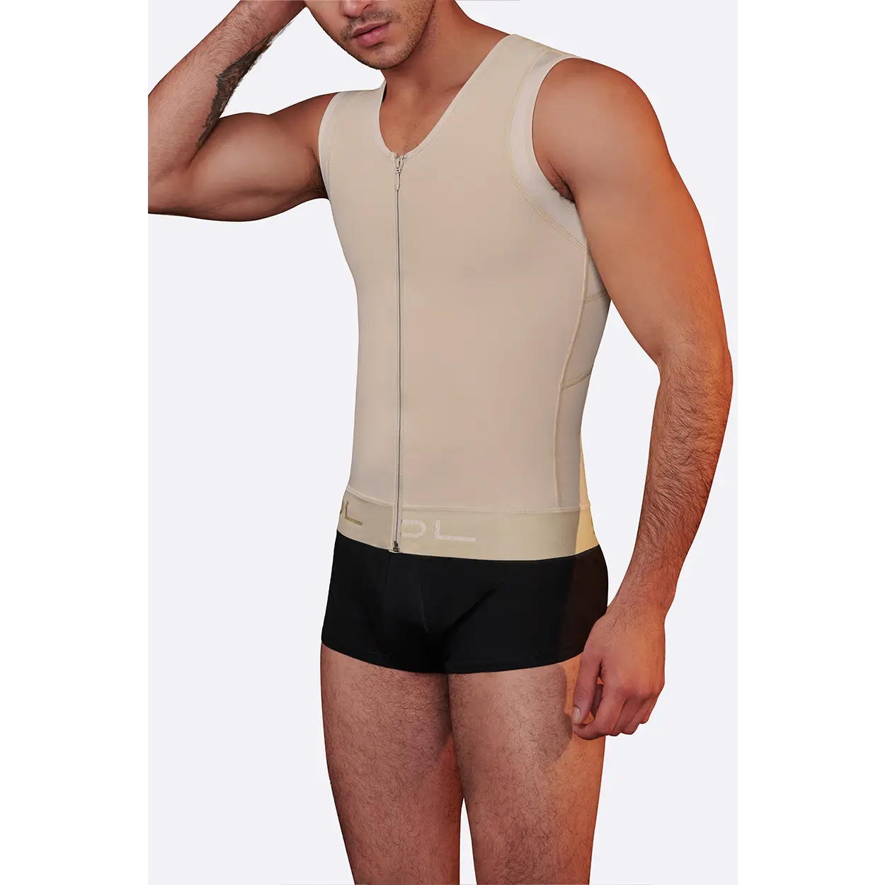 Waistcoat for men