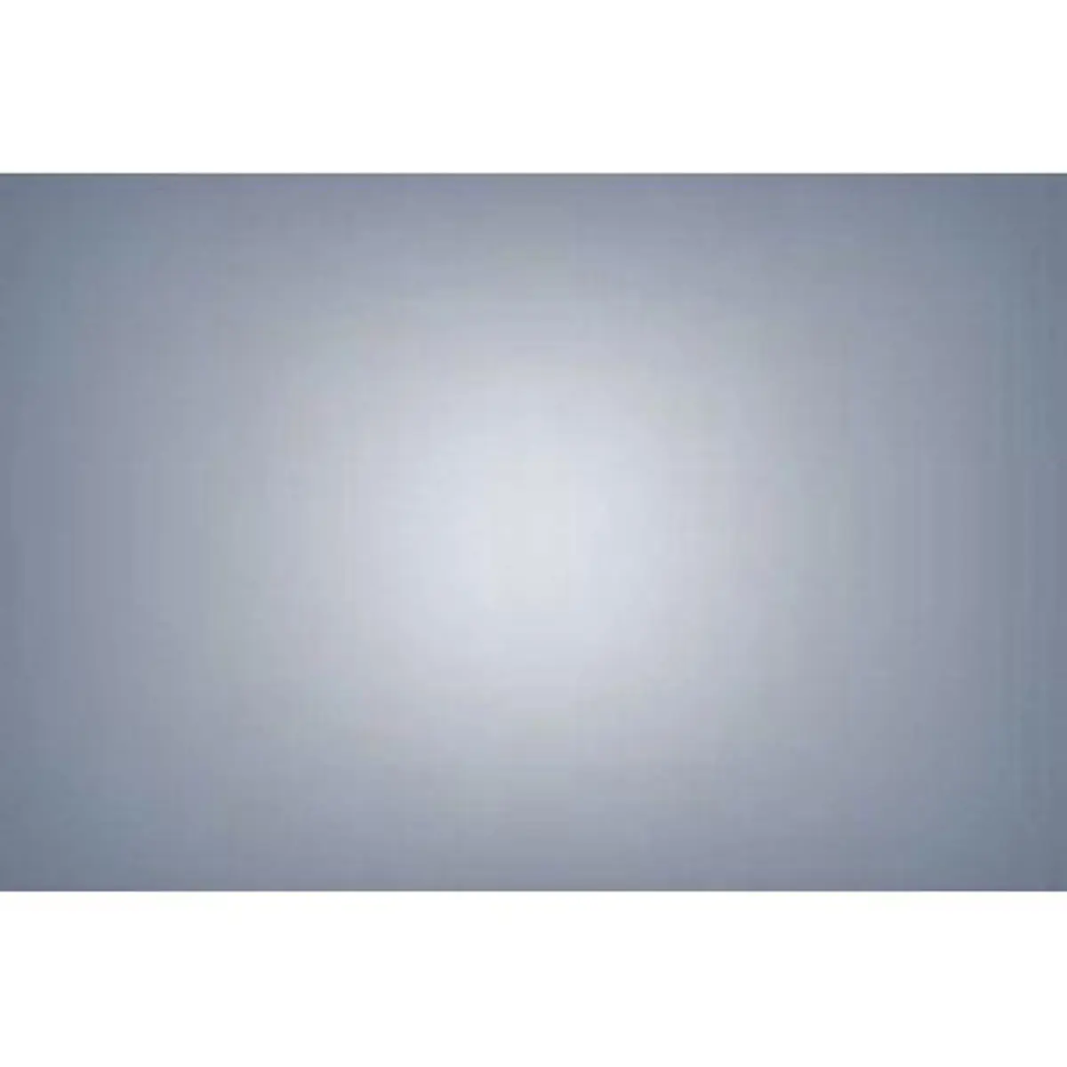 Lee Filters Lux Diffusion Filter, 24x21" Sheet
