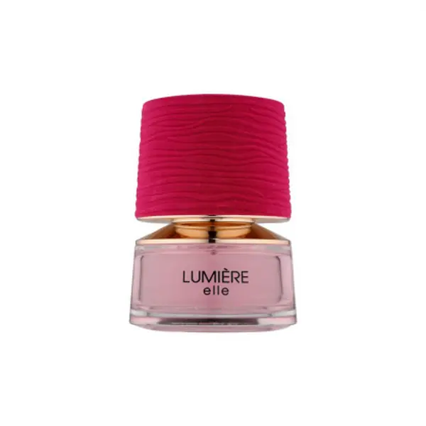 Lumiere Elle by French Avenue
