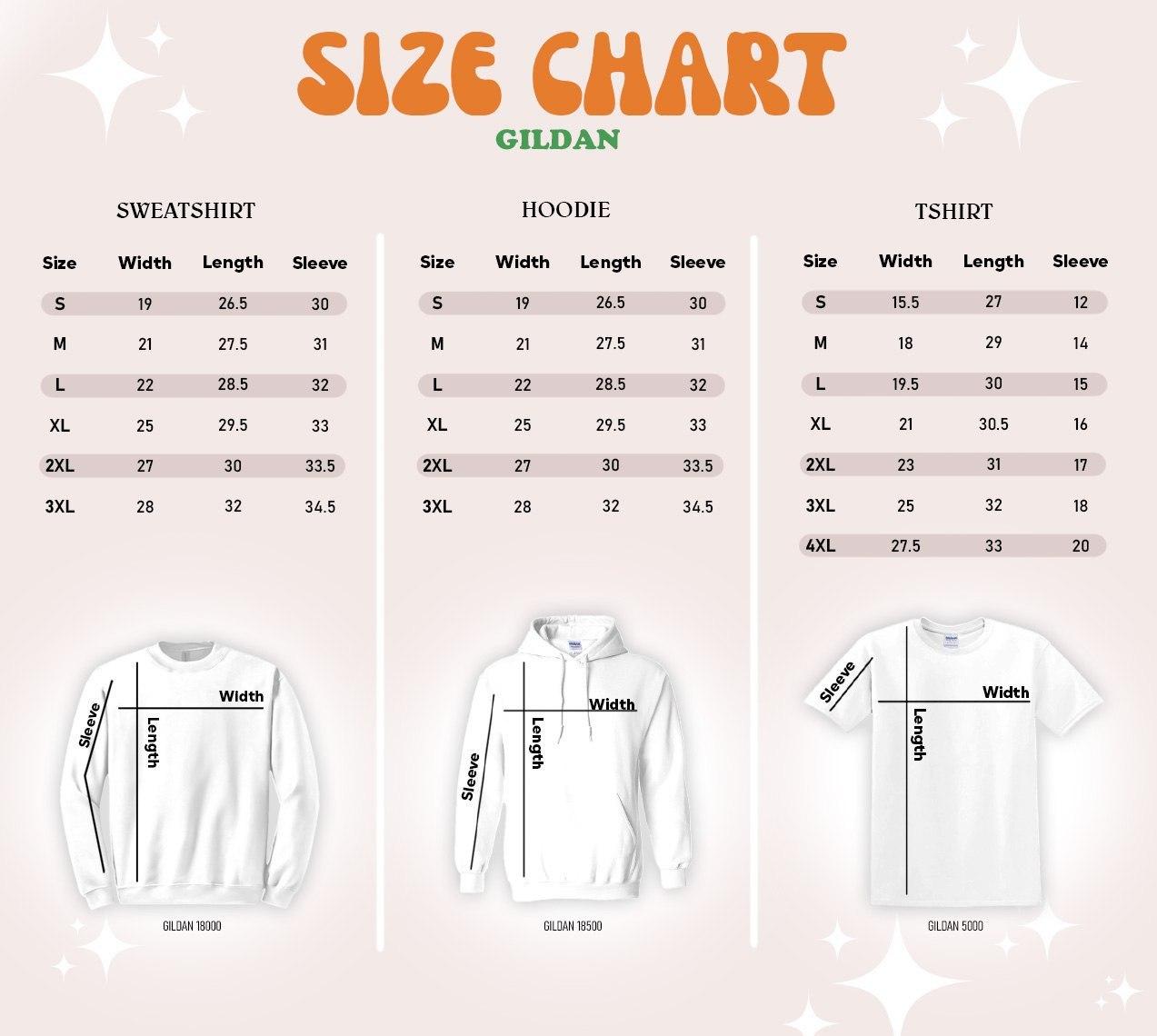 Boys of Tommen Sweatshirt, Tommen College Crewneck, Couple Shirt, Binding 13 Crewneck, Bookish Romance Merch Gift made by NMA