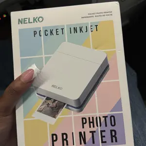 review image 0