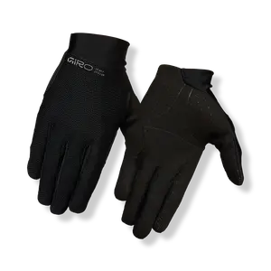 Giro Trixter Gloves