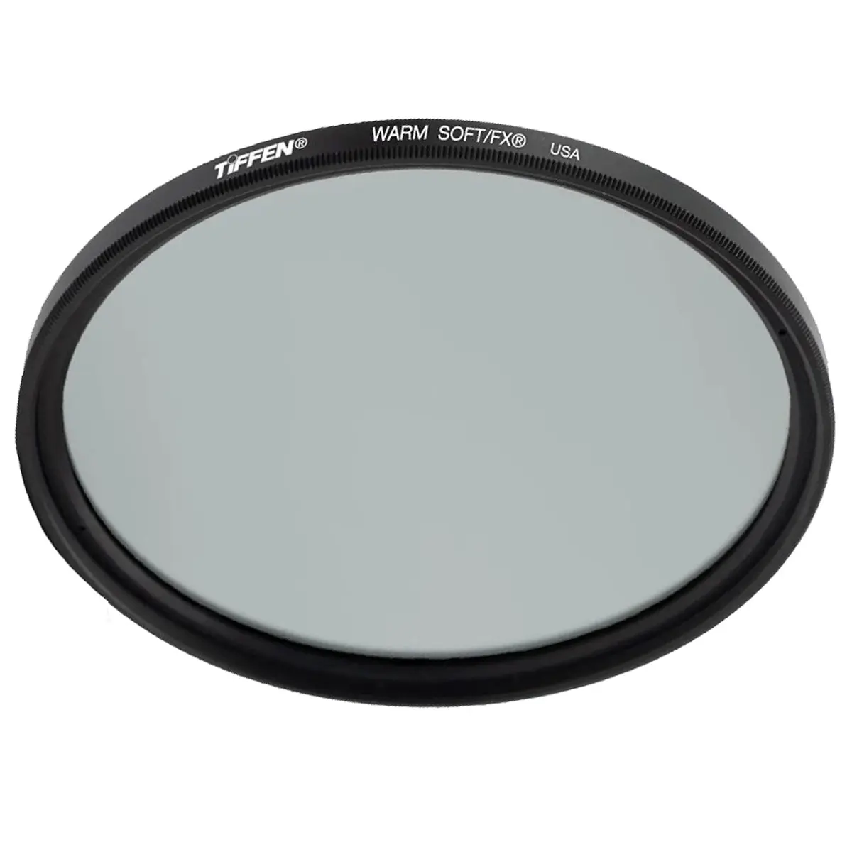 Tiffen 55mm Warm Soft/FX (Special Effects) Filter #2