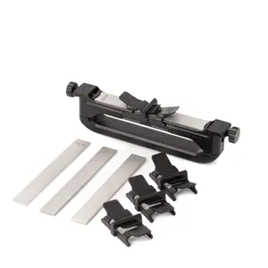 Venture Pro WE26 Kits Venture Pro WE26 Kits