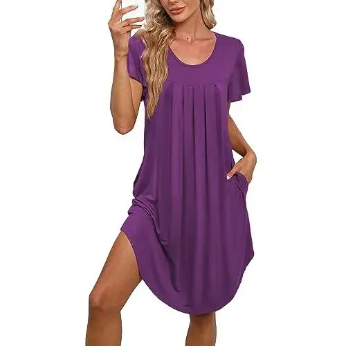 A solid   Light Purple