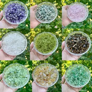 50g Crystal Chips