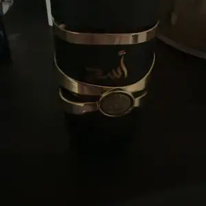 review image 2