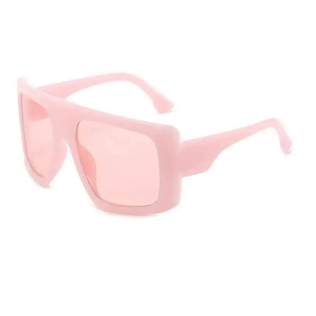Show Out Sunglasses
