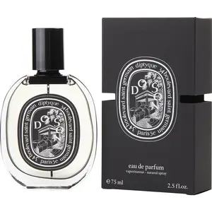 Diptyque Do Son By Diptyque Eau De Parfum For Women