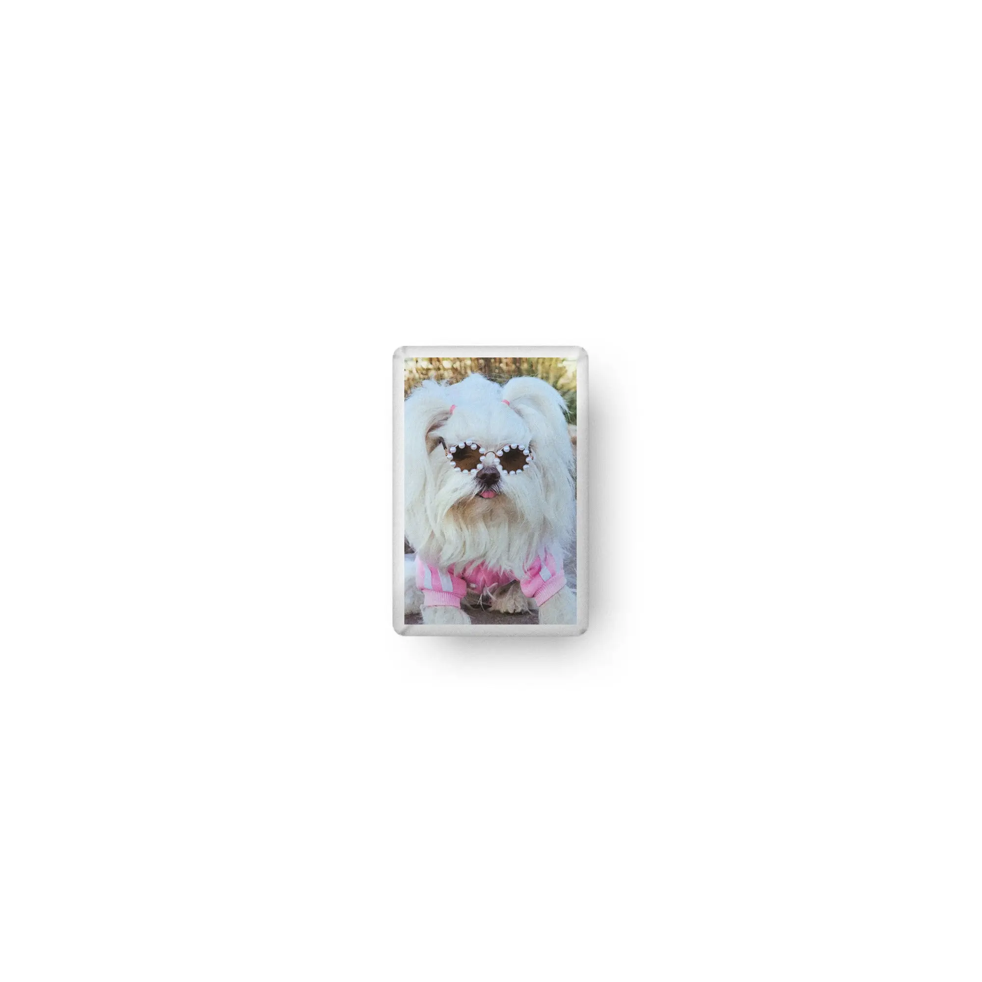 Roxxie Cuddle Comfort Pillow 3