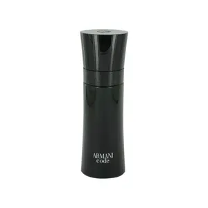 Armani Code for Men