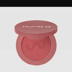 review image 8