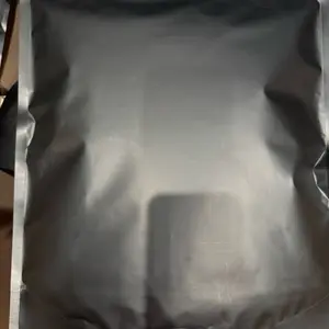 Signed Jersey Break Pick Your Team Sealed