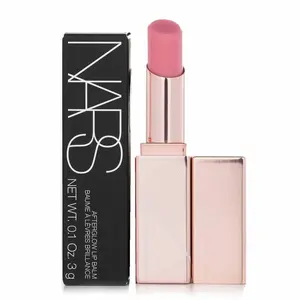 Nars Afterglow Lip Balm - # Orgasm