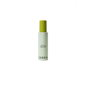 Mami Wata Barrier Strengthening Face Mist with Cica, Panthenol, Ectoin for Rednesse, Sensitive, Irritated Skin