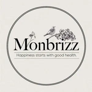 Monbrizz Shop