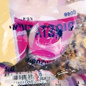 Laboratory Research Compact Bottle for Precision Applications in PEPS Secure Sealed Container for Consistent Formulation and Reliable Controlled Workflows Healthcare Organiser Tin