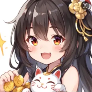 Ding Shuhan's toy store Ding Shuhan's toy store