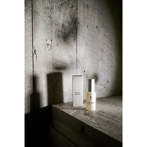 1 Hotels Signature Room Spray