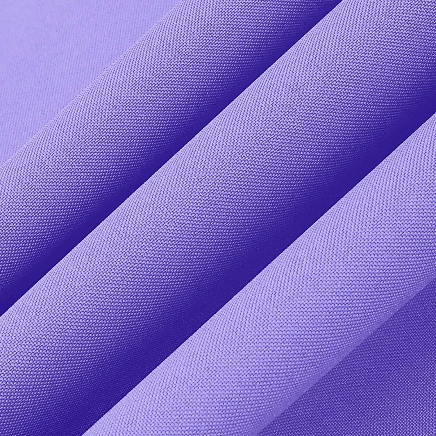 Book Cloth,17x55",bookcloth,Cloth Book Cover,Fabric Book Cover, Fabric Surface and Paper Backed,Book Binding Cloth,Book Cloth for Book Binding,Bookbinding Supplies (Purple,17in x 55in)