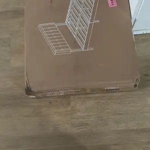 review image 6