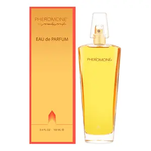 Pheromone by Marilyn Miglin for Women 3.4 oz Eau de Parfum Spray