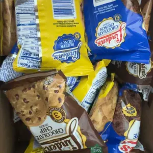 review image 7