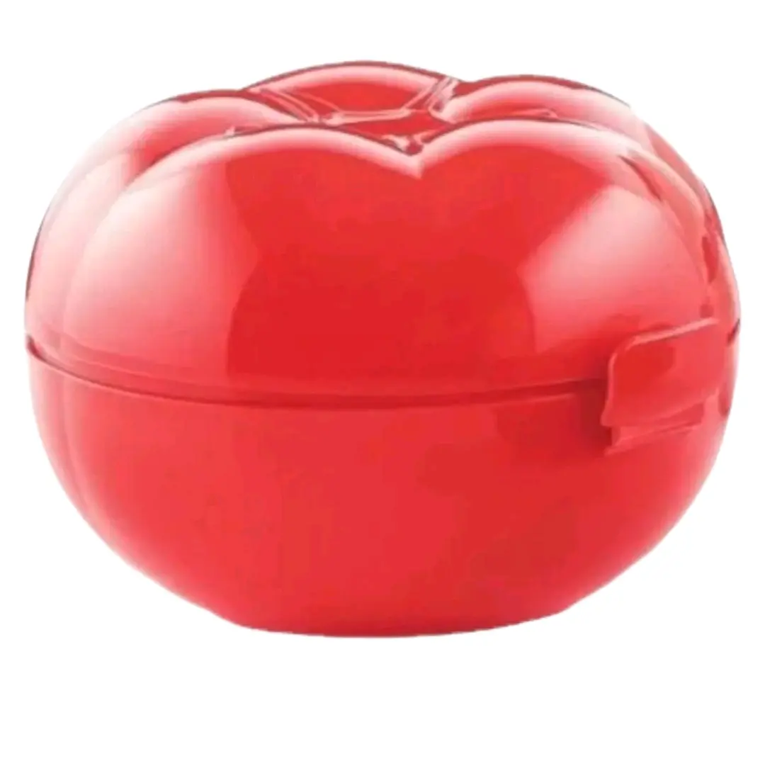 Tomato keeper Tomato keeper