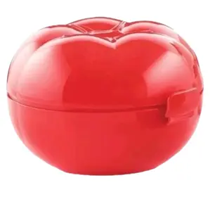 Tomato keeper