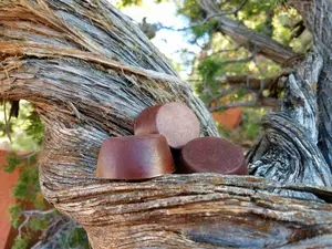 Orgonite Tower Buster – Orgone Energy - Sedona Meditation Tool