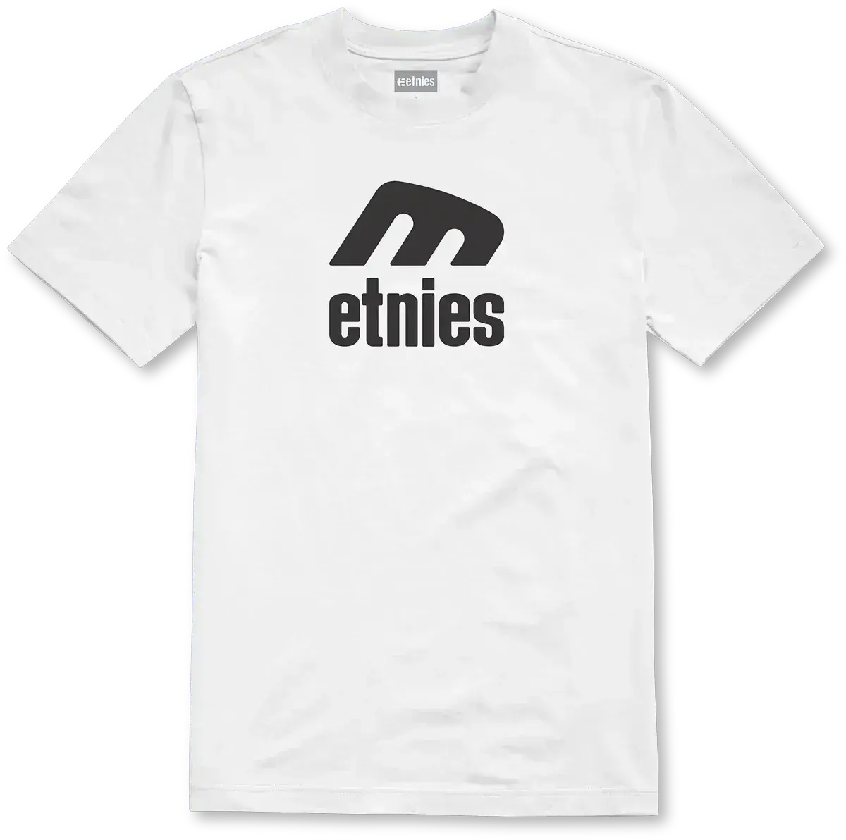 Icon E Tee etnies premium Skate t shirt, graphic tee mens, streetwear t shirt skateboard shirt, 2026 casual tee, shopping deals today, deals for you
