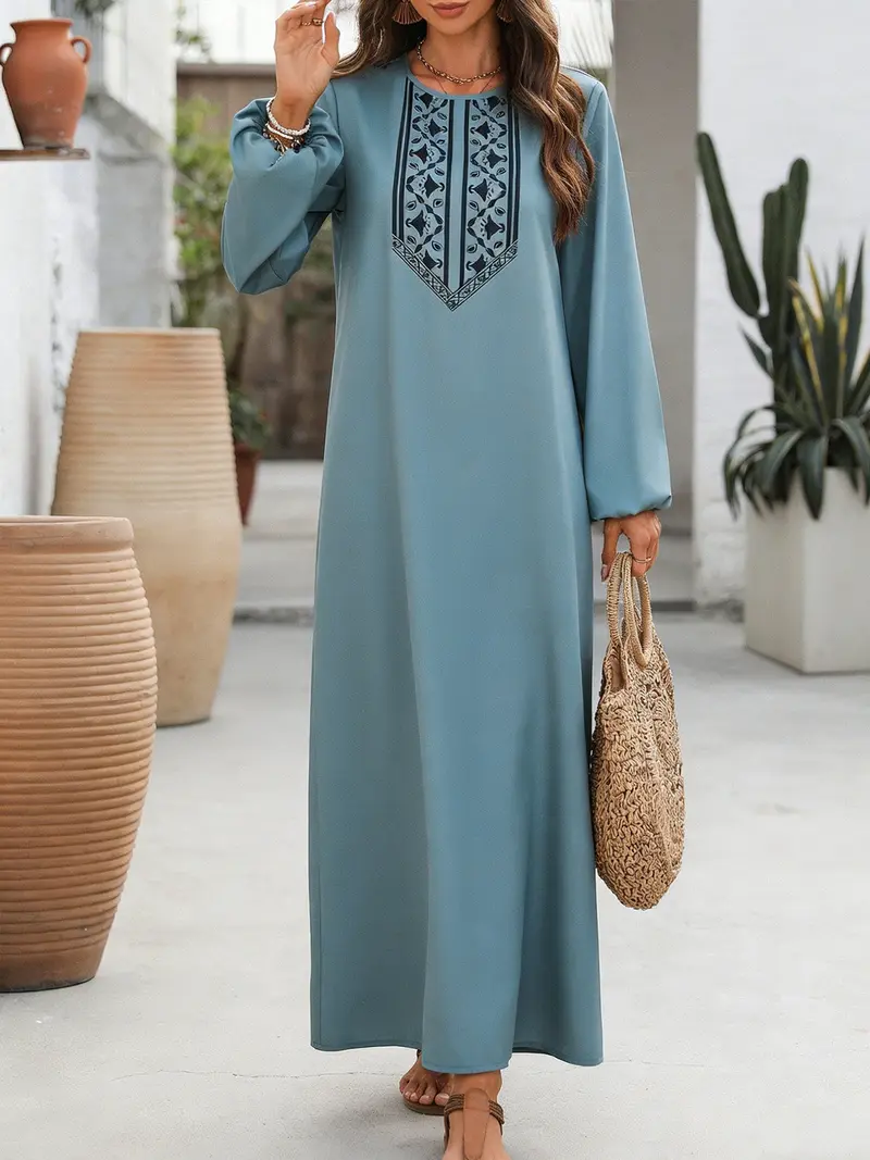 English embroidered dress for women - TikTok Shop English embroidered dress for women - TikTok Shop