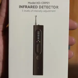 review image 5