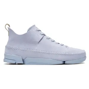 Clarks - Trigenis Flex - 26139205