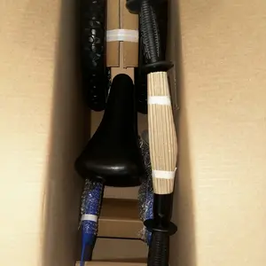 review image 1