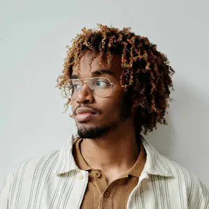 background preload poster image 