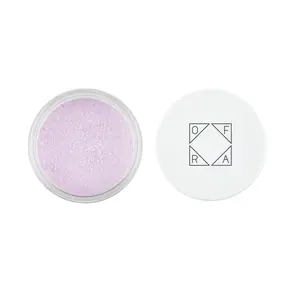 Airbrush Setting Powder - Lavender Daze