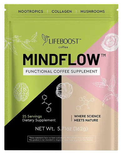 Mindflow