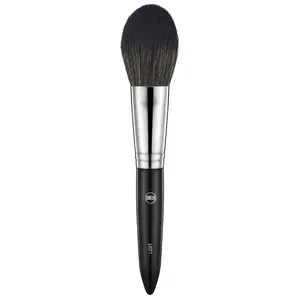 Classic Foundation Brush - LC01