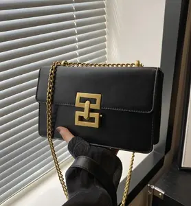 Crossbody Purses for Women Shoulder Bag Designer Satchel Handbag