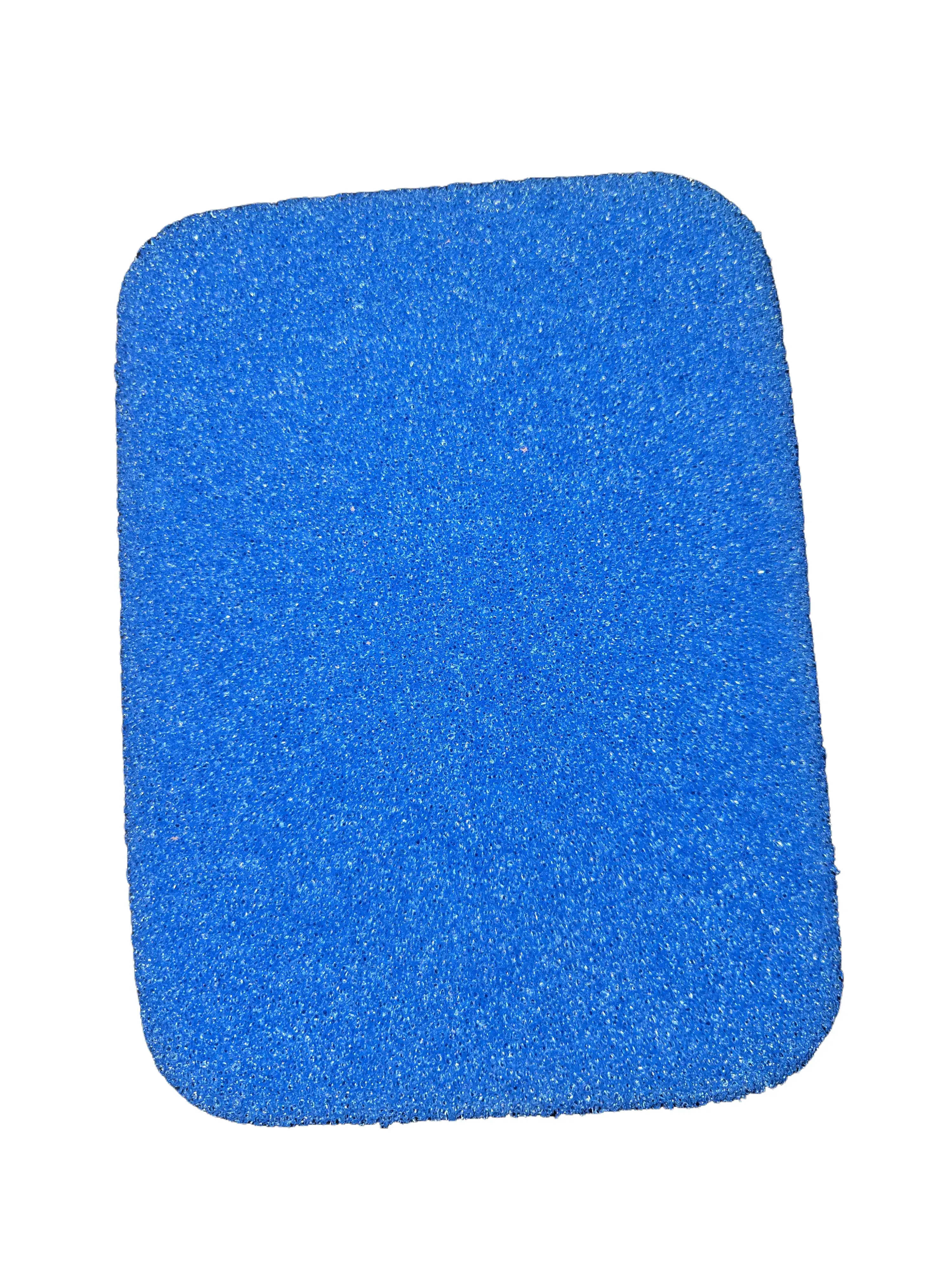 Epoxy Sponge Epoxy Sponge