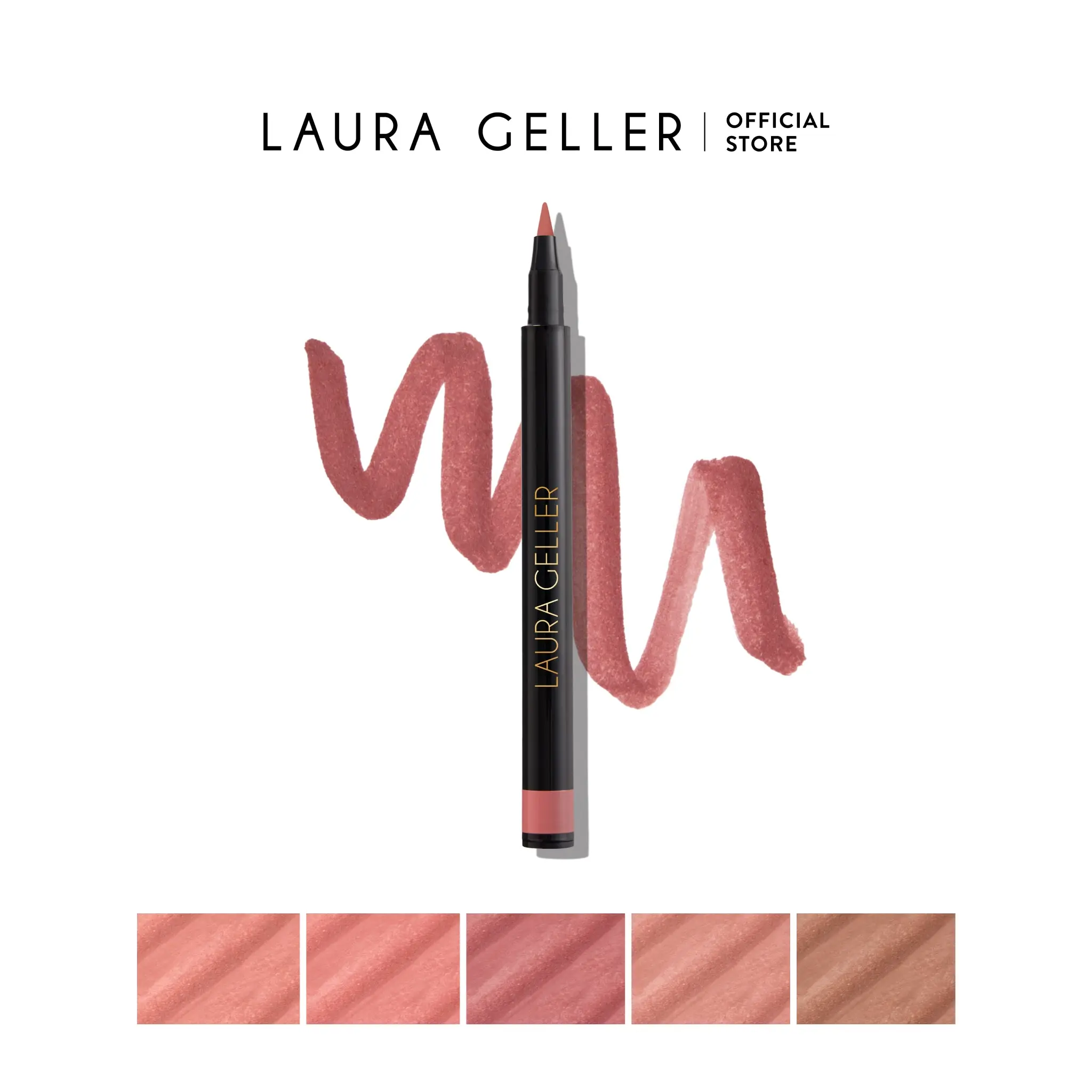 Lasting Love Longwearing Lip Color Lasting Love Longwearing Lip Color