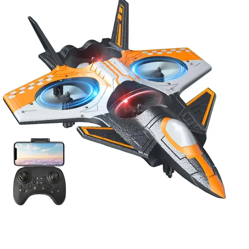 Tongli remote control drone children's aerial photography, remote control plane, high-definition photography, drone, high-definition aerial photography, quadcopter, aerial photography, electric aircraft, stunt drone, Christmas RC Aircraft aerophotography.
