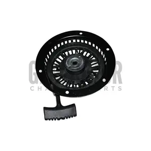 Recoil Pull Starter For Toro Power Max 1028 Snow Blower 38640 38641 38642 38645