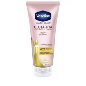Gluta-Hya Body Lotion