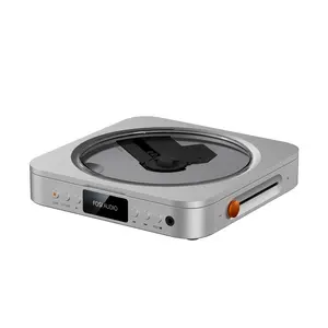Fosi Audio Merak CD Player